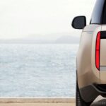 New Range Rover_Exterior_First Edition_Traseira