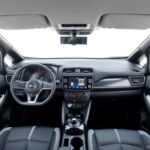 Nissan-LEAF-2023-1