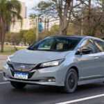Nissan-LEAF-2023-121