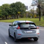 Nissan-LEAF-2023-124