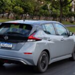 Nissan-LEAF-2023-125