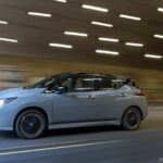 Nissan-LEAF-2023-133