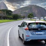 Nissan-LEAF-2023-137
