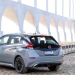 Nissan-LEAF-2023-151
