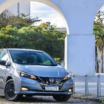 Nissan-LEAF-2023-153