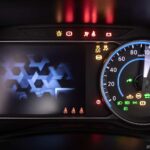 Nissan-LEAF-2023-173
