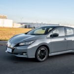 Nissan-LEAF-2023-19