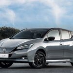 Nissan-LEAF-2023-23