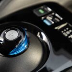 Nissan-LEAF-2023-39