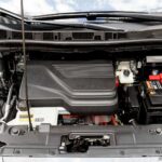 Nissan-LEAF-2023-41