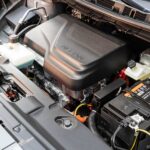 Nissan-LEAF-2023-42