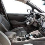 Nissan-LEAF-2023-47