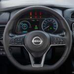 Nissan-LEAF-2023-5