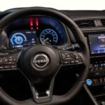 Nissan-LEAF-2023-51