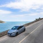 Nissan-LEAF-2023-56