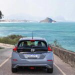 Nissan-LEAF-2023-63