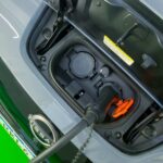 Nissan-LEAF-2023-73