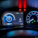 Nissan-LEAF-2023-74