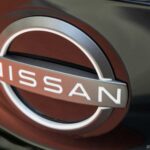 Nissan-LEAF-2023-77