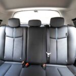 Nissan-LEAF-2023-78