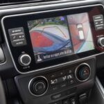 Nissan-LEAF-2023-80