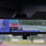 Nissan-LEAF-2023-92