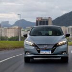 Nissan-LEAF-2023-96