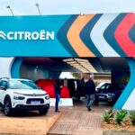 Novo-Citroën-C3-2023