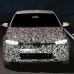 Novo-Polo-LED
