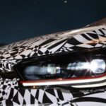Novo-Polo-LED-2