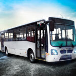 Ônibus GNV Modasa (2)