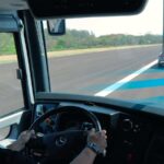 Onibus-rodoviarios-ganham-tecnologia-e-conectividade-para-ampliar-seguranca-1