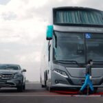 Onibus-rodoviarios-ganham-tecnologia-e-conectividade-para-ampliar-seguranca-2