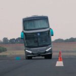 Onibus-rodoviarios-ganham-tecnologia-e-conectividade-para-ampliar-seguranca-3