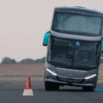 Onibus-rodoviarios-ganham-tecnologia-e-conectividade-para-ampliar-seguranca-4