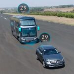 Onibus-rodoviarios-ganham-tecnologia-e-conectividade-para-ampliar-seguranca-5