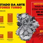 Pulse-Abarth-3