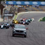 Pulse_Abarth-1-1