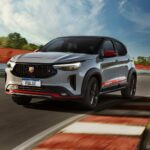 Pulse_Abarth-1