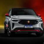 Pulse_Abarth-2