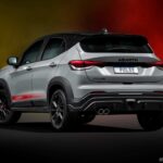Pulse_Abarth-3