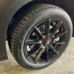Pulse_Abarth-35