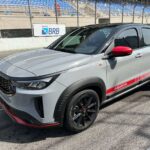 Pulse_Abarth-38