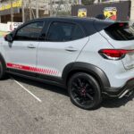 Pulse_Abarth-43