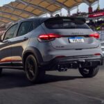 Pulse_Abarth-5