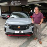 Pulse_Abarth-54