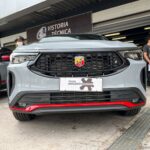 Pulse_Abarth-59