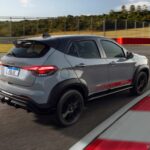 Pulse_Abarth-6