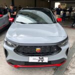 Pulse_Abarth-62