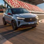 Pulse_Abarth-7